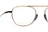 gis col.antique gold